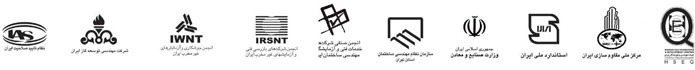 کارفرمایان سازه آزمون فولاد